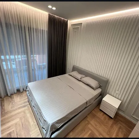 Delijorgji's * Tirana